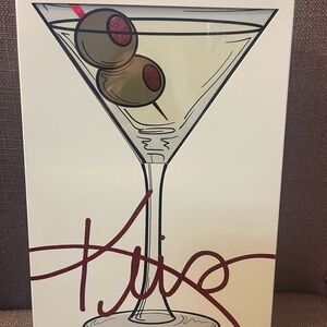 Kar-Jenner makeup bundle